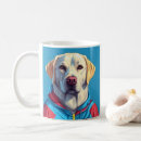 Suche nach labrador retriever waren tassen Haustiere
