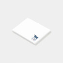 Suche nach symbol post it Büro