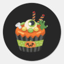 Suche nach augapfel aufkleber Halloween