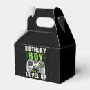 Suche nach ebene papier geschenk box Geburtstag