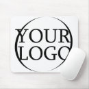 Suche nach lustige hochzeit mousepads Trendig mit monogramm initial