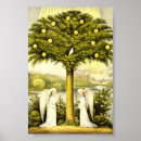 Suche nach vintage christliche poster Religion