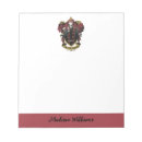 Suche nach wappen notizblock Assistent