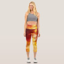 Suche nach flamme leggings Spaß