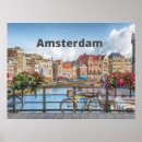 Suche nach amsterdam kunst Gebäude
