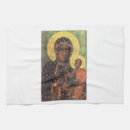 Suche nach polen geschirr tücher Polnischer stolz