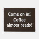 Suche nach kaffeefarbe Kaffeeliebhaber