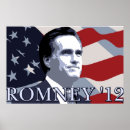 Suche nach romney poster 2012