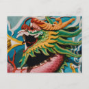 Suche nach chinesischer tempel postkarten Asiatinnen