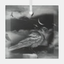 Suche nach krähe ornamente Gotisch