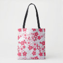 Suche nach papierschnitt accessoires Blume