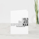 Suche nach gag karten Großvater