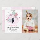 Suche nach astronautengeburtstag einladungen Geburtstagseinladung