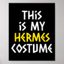 Suche nach hermes poster Urlaub