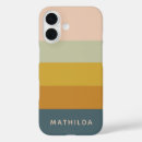 Suche nach iphone 12 pro max hüllen Geometrisch
