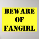 Suche nach richtungen poster Für sie