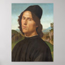 Suche nach goya poster Künstler