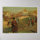 Suche nach pferd und wagen poster Howard