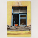 Suche nach sankt puzzle Architektur