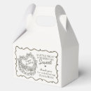 Suche nach kuchen papier geschenk box Für kinder