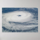Suche nach meteorologie poster Horizontal