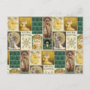 Suche nach art nouveau postkarten Vintag