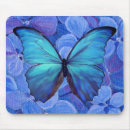 Suche nach hydrangea mousepads Stütze