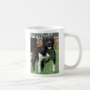 Suche nach pitbull hunde tassen Pitbulls