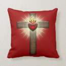 Suche nach heiliges herz kissen Katholisch