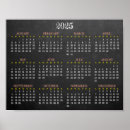 Suche nach chalkboard poster Lehrer