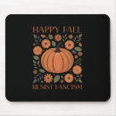 Suche nach faschismus mousepads Amerika zuerst