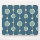 Suche nach vibrierendes mousepads Muster