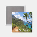Suche nach kauai magnete Tropisch