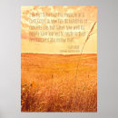 Suche nach maßnahme poster Umwelt