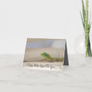 Suche nach gecko postkarten Reptil