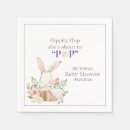 Suche nach floral papierservietten Waldtiere