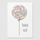 Suche nach saugen magnete Lollipop