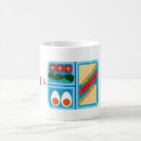 Suche nach sandwich tassen Mahlzeiten