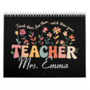 Suche nach blume kalender 2025