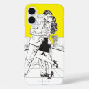 Suche nach kente iphone hüllen Held