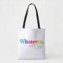 Suche nach sie sind herrlich taschen Regenbogen