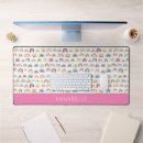 Suche nach lustige schule mousepads Für sie