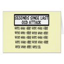 Suche nach offensiver postkarten Spaß