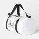 Suche nach reise tasche Schick