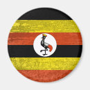 Suche nach uganda magnete Reise