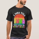 Suche nach gummibär tshirts Bären