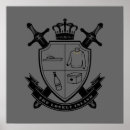 Suche nach andy samberg poster Memorabilia