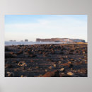 Suche nach black sand beach poster Eisland