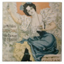 Suche nach und verpacken untersetzer Werbung