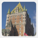 Suche nach chateau aufkleber Historisch